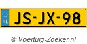 JS-JX-98