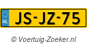 JSJZ75