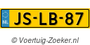 JS-LB-87