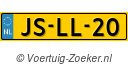 JS-LL-20