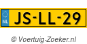JS-LL-29