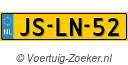 JSLN52