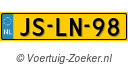 JSLN98