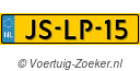 JSLP15