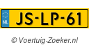 JS-LP-61