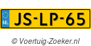 JS-LP-65