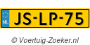 JS-LP-75