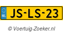 JS-LS-23