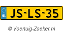 JSLS35