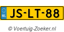JS-LT-88