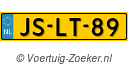 JSLT89