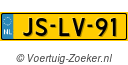 JSLV91