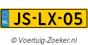 JSLX05