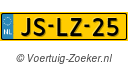 JSLZ25