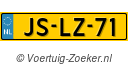 JSLZ71
