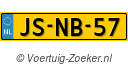 JSNB57