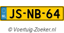 JS-NB-64