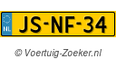 JSNF34