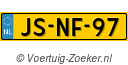 JS-NF-97