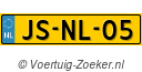 JSNL05