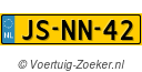 JSNN42