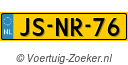 JSNR76