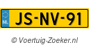 JS-NV-91