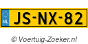 JS-NX-82