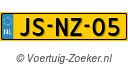JS-NZ-05