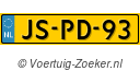 JSPD93