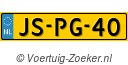 JSPG40