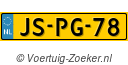 JSPG78