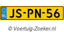 JSPN56