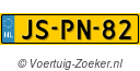 JS-PN-82