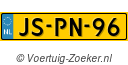 JS-PN-96