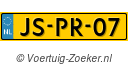 JS-PR-07