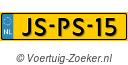 JSPS15