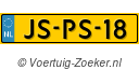 JS-PS-18