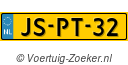 JSPT32
