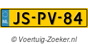 JSPV84