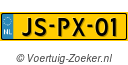 JSPX01