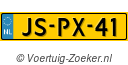 JSPX41
