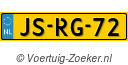 JS-RG-72
