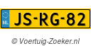 JS-RG-82