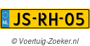 JSRH05