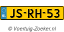 JSRH53
