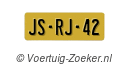 JS-RJ-42