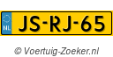 JSRJ65