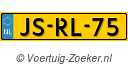 JSRL75