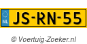 JSRN55